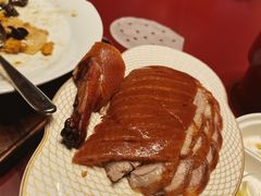 -万达广场(龙湖店)