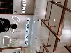 -小满手工粉(上海品尊国际店)