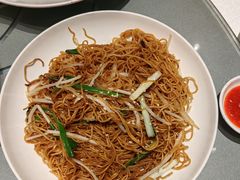 -陶陶居酒家(解放北路店)