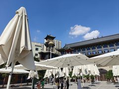 -东关清真大寺