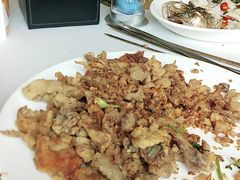 -紫光园(燕郊总店)