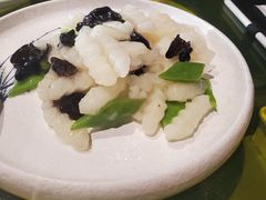 -辛香汇(飞洲店)