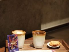 -星巴克臻选(思南公馆店)