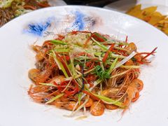 -千岛湖鱼味馆(十字街总店)