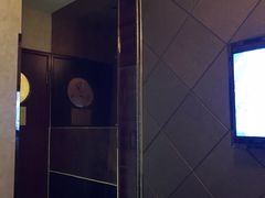 -溢昇堂养生足道