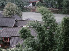 -都江堰景区