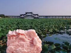 -锦溪古镇