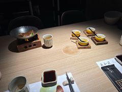 -匠和风精致料理(宁德万达店)