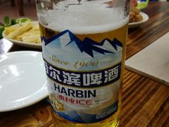 -三叔牛杂火锅店(三淮大街15号店)