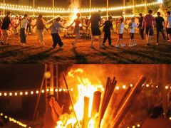 -清泉湾生态旅游度假区