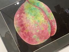 -杭州毛戈平形象设计艺术学校