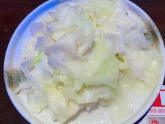 -钳真多钓虾馆·小龙虾海鲜烧烤(九六广场店)