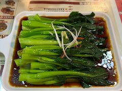 -九龙冰室(新中关购物中心店)