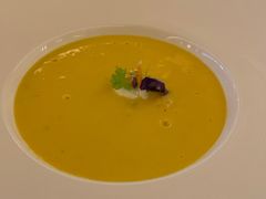 -圣丰索菲特·法国餐厅