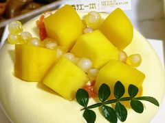 -和信广场(狮山店)