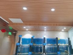 -品味居·首店·大连鲜活海鲜大连菜(东港店)