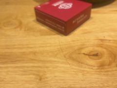 -记忆串城·东北烧烤·小龙虾·大型团建(南油店)