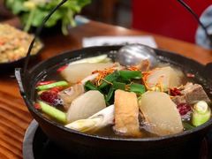 -有家牛馆·回归中式牛排·传承温州味(滨江龙湖天街店)