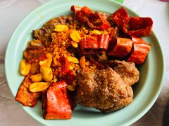 -WOKKA by艮上(中海环宇荟店)