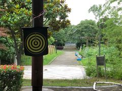 -太湖湾开元名庭大酒店