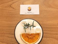 -Eu2+ coffee(上大路店)