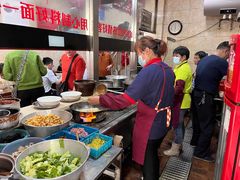 -祁家面馆(大香炉店)