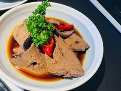 -海趣餐厅·苏式家菜(高新店)