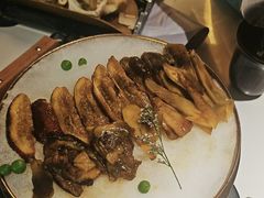 -芸山季·云南山珍菌火锅(南翔印象城MEGA店)