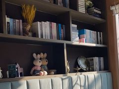 -后海16号·北京私房菜