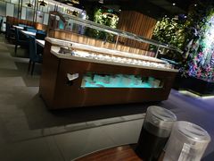 -海底捞火锅(金花路店)