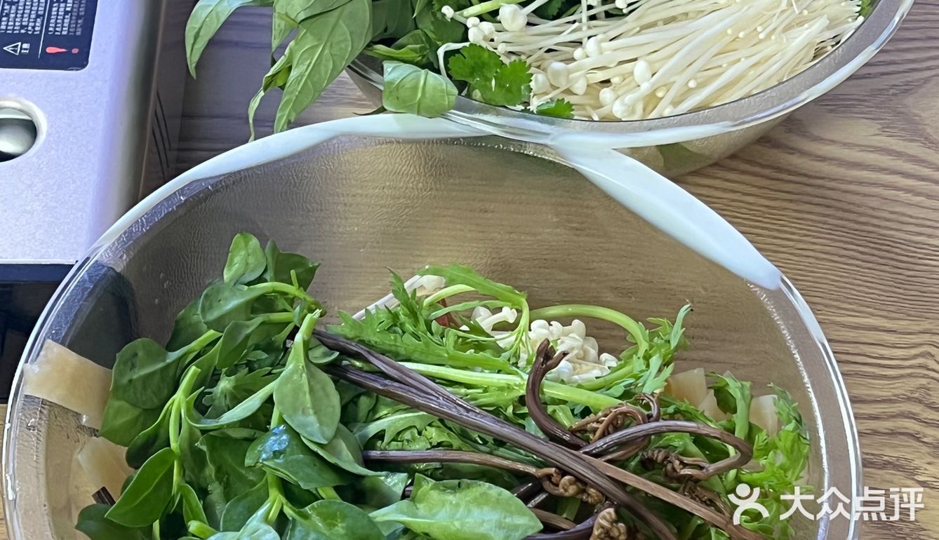 南阳这家烤鱼真的绝了 吃完还想吃100次