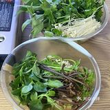 南阳这家烤鱼真的绝了 吃完还想吃100次