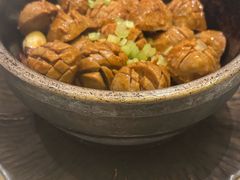 -潮州府·潮菜·砂锅粥(徐家汇店)