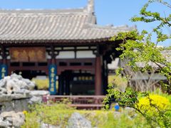 -晋商博物院