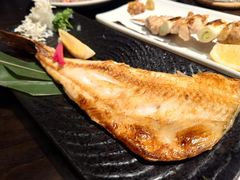 -九州酒场ひこぞう(2号店)
