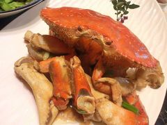 -海景壹号大酒店(滨湖店)