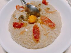 -邵万生食品公司(南京东路店)