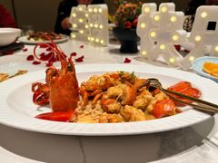 -觅唐MITONG(鸟巢店)