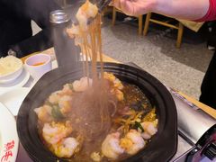 -鸡毛店·川菜(文殊院店)