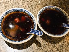 古法糖芋苗-南京大牌档(苏州中心店)