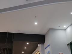 -Shantek象提南亚餐厅&西餐融合Bistro(淮海中路店)