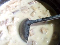 iphone_upload_pic-和记菜馆