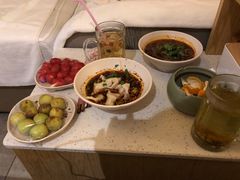 -璞禅足道(观音桥旗舰店)