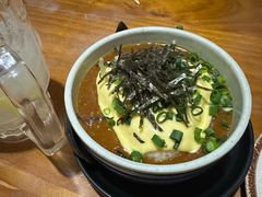 -鸟内会(河北路店)