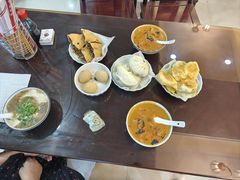 -方中山胡辣汤(顺河路店)