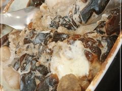 -鲜芋仙(宝地广场店)