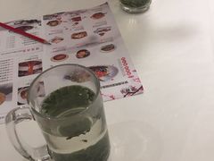 -老湘亲·品鉴湘菜(湖里店)