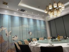 -顺德佬华侨城店·商务宴请·团建