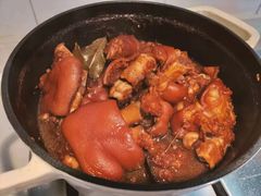 -天鹅到家·保姆月嫂育儿嫂(总店)