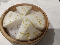 -春满园·早茶·粤菜·宴会(粤海店)